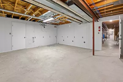 W6389 Lincoln Road, Van Dyne, WI 54979 - Photo 29