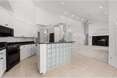 W6389 Lincoln Road, Van Dyne, WI 54979 - Photo 7