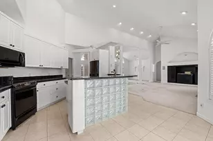 W6389 Lincoln Rd, Van Dyne, WI 54979 - Photo 7