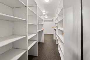 W6389 Lincoln Rd, Van Dyne, WI 54979 - Photo 15