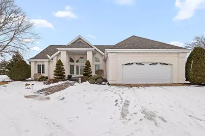 W6389 Lincoln Road, Van Dyne, WI 54979 - Photo 37