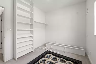 W6389 Lincoln Road, Van Dyne, WI 54979 - Photo 19