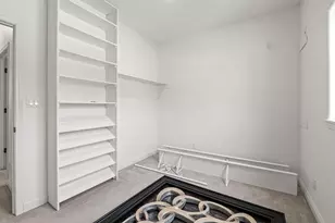 W6389 Lincoln Rd, Van Dyne, WI 54979 - Photo 19