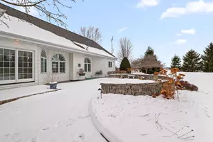 W6389 Lincoln Rd, Van Dyne, WI 54979 - Photo 33