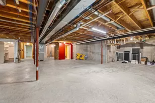 W6389 Lincoln Rd, Van Dyne, WI 54979 - Photo 25