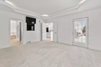 W6389 Lincoln Road, Van Dyne, WI 54979 - Photo 11