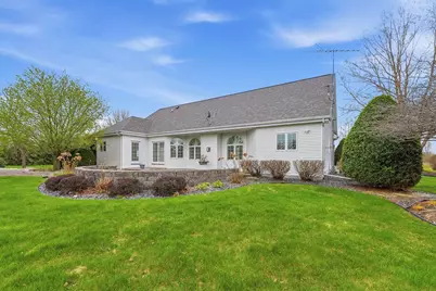 W6389 Lincoln Road, Van Dyne, WI 54979 - Photo 35