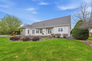 W6389 Lincoln Rd, Van Dyne, WI 54979 - Photo 35