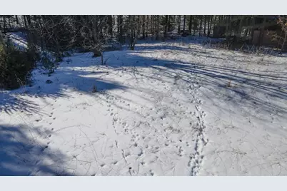 N3011 11th Drive, Wautoma, WI 54982 - Photo 13