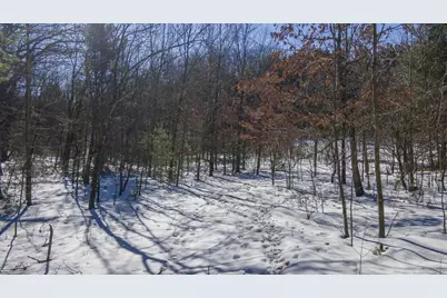 N3011 11th Drive, Wautoma, WI 54982 - Photo 15