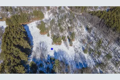 N3011 11th Drive, Wautoma, WI 54982 - Photo 17