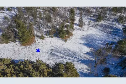 N3011 11th Drive, Wautoma, WI 54982 - Photo 11