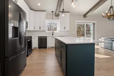 2757 County Road Ee, Abrams, WI 54101 - Photo 13