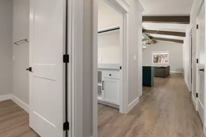 2757 County Road Ee, Abrams, WI 54101 - Photo 9