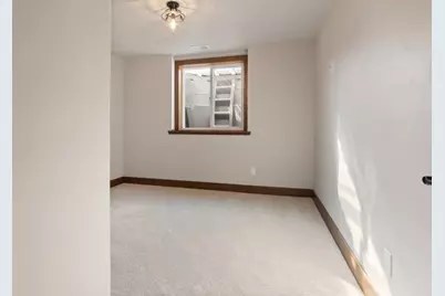 2757 County Road Ee, Abrams, WI 54101 - Photo 37