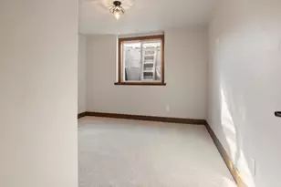 2757 County Rd EE, Abrams, WI 54101 - Photo 37