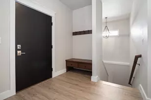 2757 County Rd EE, Abrams, WI 54101 - Photo 5