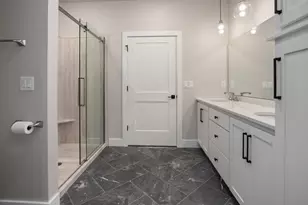 2757 County Rd EE, Abrams, WI 54101 - Photo 25