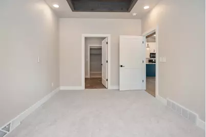 2757 County Road Ee, Abrams, WI 54101 - Photo 23