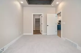 2757 County Rd EE, Abrams, WI 54101 - Photo 23