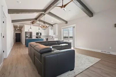 2757 County Road Ee, Abrams, WI 54101 - Photo 21