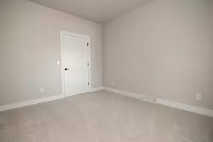 2757 County Rd EE, Abrams, WI 54101 - Photo 7