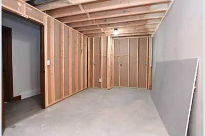 2757 County Road Ee, Abrams, WI 54101 - Photo 43