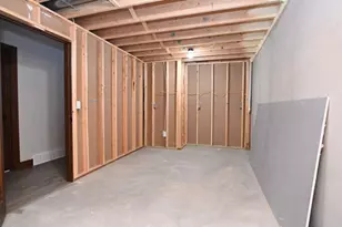 2757 County Rd EE, Abrams, WI 54101 - Photo 43