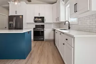 2757 County Rd EE, Abrams, WI 54101 - Photo 15