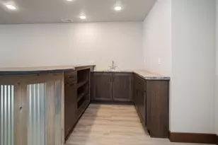 2757 County Rd EE, Abrams, WI 54101 - Photo 31