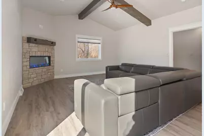 2757 County Road Ee, Abrams, WI 54101 - Photo 19