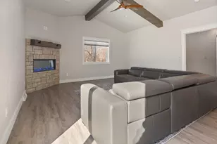 2757 County Rd EE, Abrams, WI 54101 - Photo 19