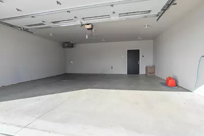 2757 County Road Ee, Abrams, WI 54101 - Photo 45