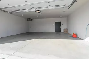 2757 County Rd EE, Abrams, WI 54101 - Photo 45