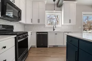 2757 County Rd EE, Abrams, WI 54101 - Photo 17