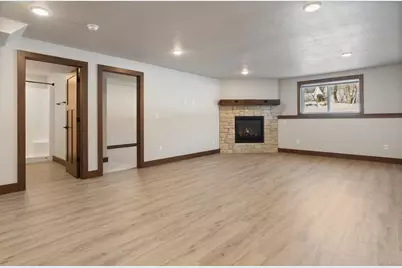 2757 County Road Ee, Abrams, WI 54101 - Photo 35