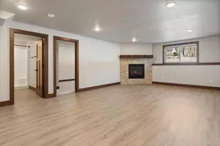 2757 County Rd EE, Abrams, WI 54101 - Photo 35