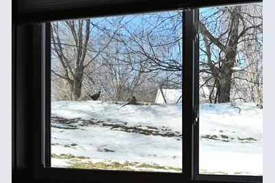 2757 County Road Ee, Abrams, WI 54101 - Photo 41