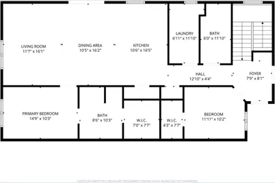 2765 County Road Ee, Abrams, WI 54101 - Photo 43