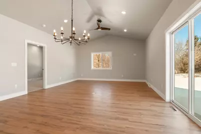 2765 County Road Ee, Abrams, WI 54101 - Photo 15