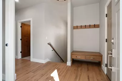 2765 County Road Ee, Abrams, WI 54101 - Photo 3