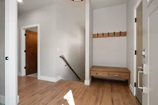 2765 County Rd EE, Abrams, WI 54101 - Photo 3