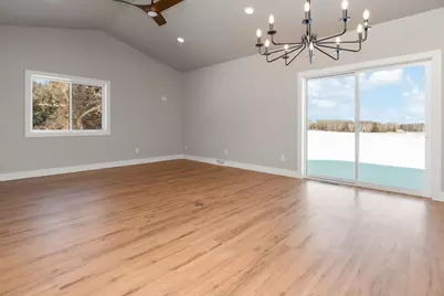 2765 County Road Ee, Abrams, WI 54101 - Photo 19