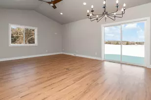 2765 County Rd EE, Abrams, WI 54101 - Photo 19