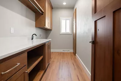 2765 County Road Ee, Abrams, WI 54101 - Photo 9