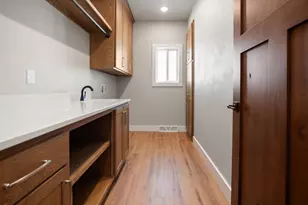 2765 County Rd EE, Abrams, WI 54101 - Photo 9