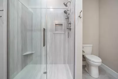 2765 County Road Ee, Abrams, WI 54101 - Photo 25