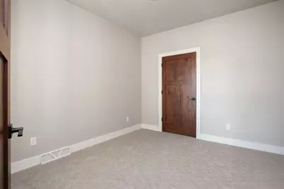 2765 County Road Ee, Abrams, WI 54101 - Photo 5