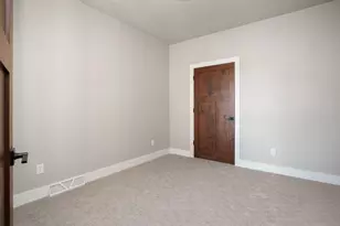 2765 County Rd EE, Abrams, WI 54101 - Photo 5