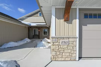 2765 County Road Ee, Abrams, WI 54101 - Photo 51